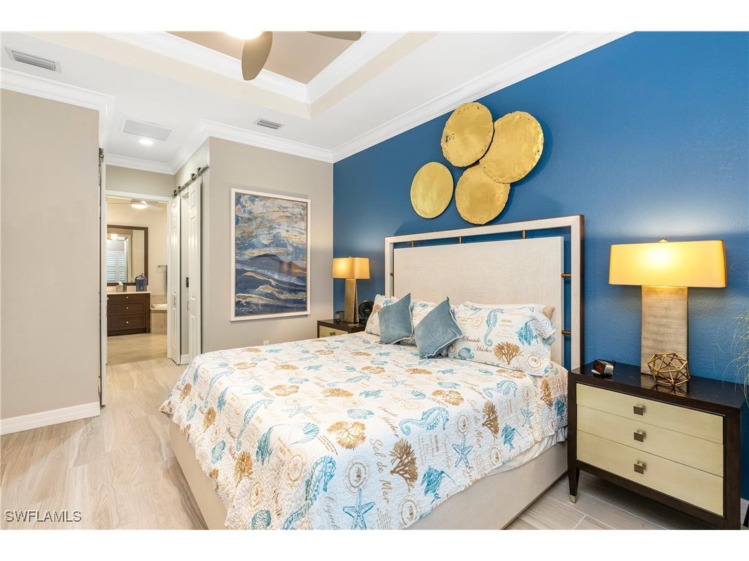 13628 Mandarin Circle Naples FL 34109 225008907 image23