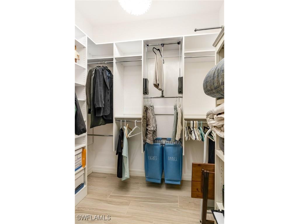 13628 Mandarin Circle Naples FL 34109 225008907 image24