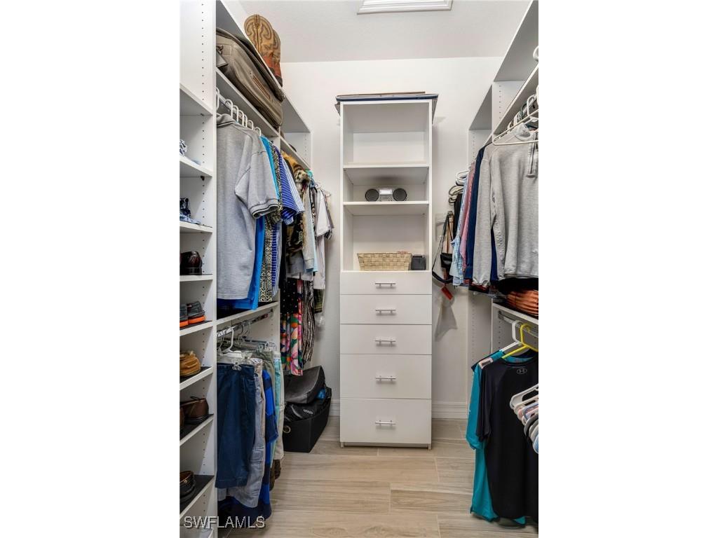 13628 Mandarin Circle Naples FL 34109 225008907 image25