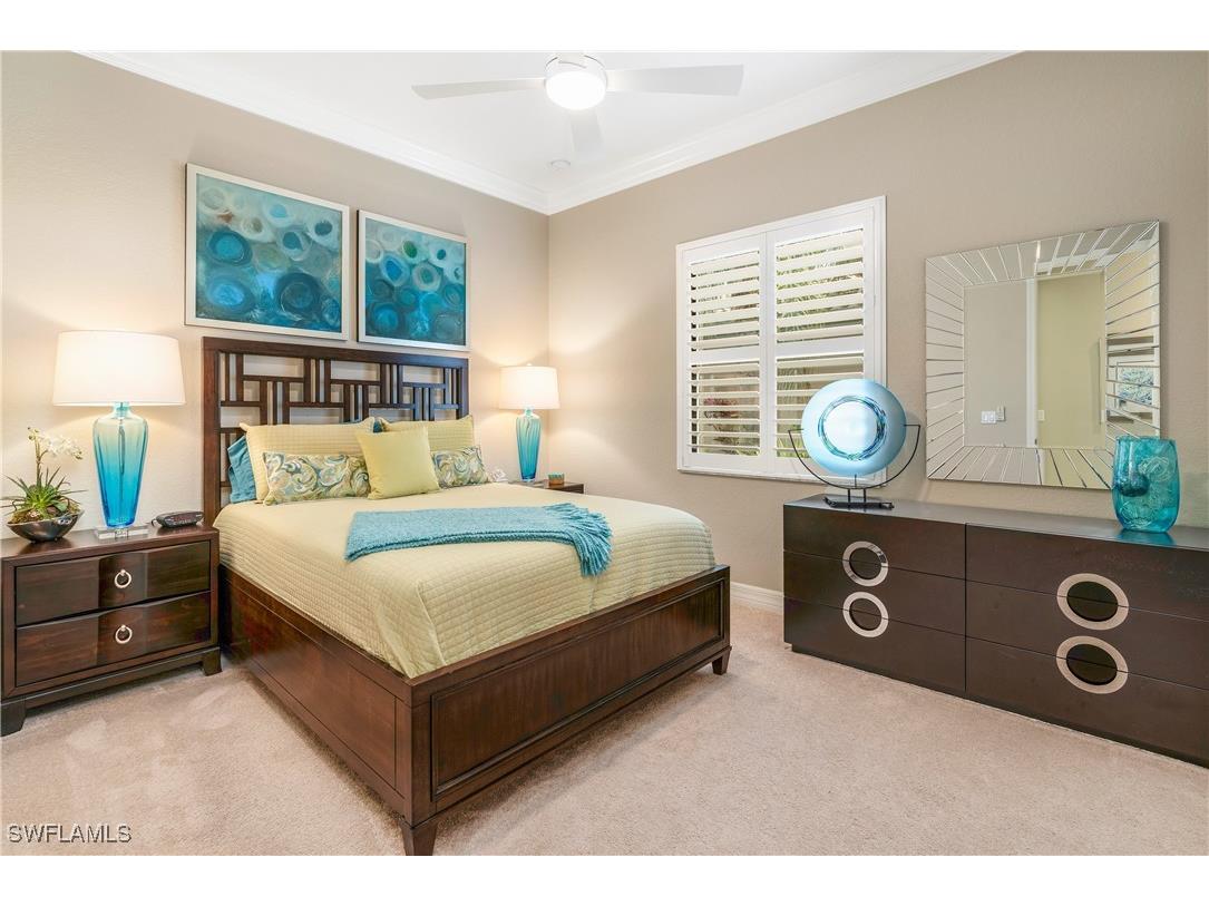 13628 Mandarin Circle Naples FL 34109 225008907 image28