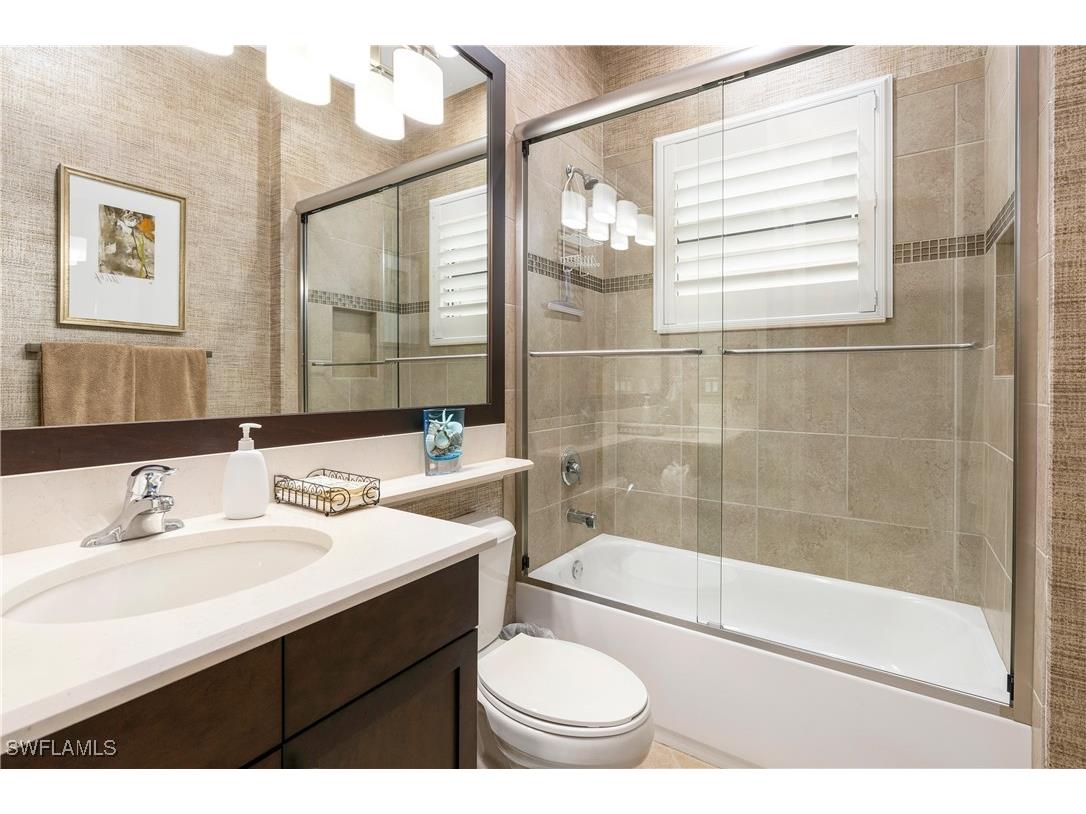 13628 Mandarin Circle Naples FL 34109 225008907 image29