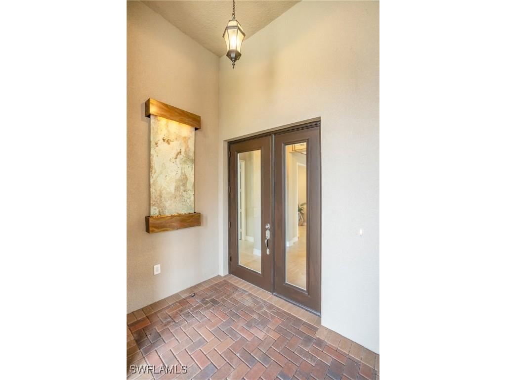 13628 Mandarin Circle Naples FL 34109 225008907 image3