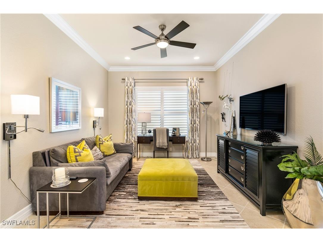 13628 Mandarin Circle Naples FL 34109 225008907 image30