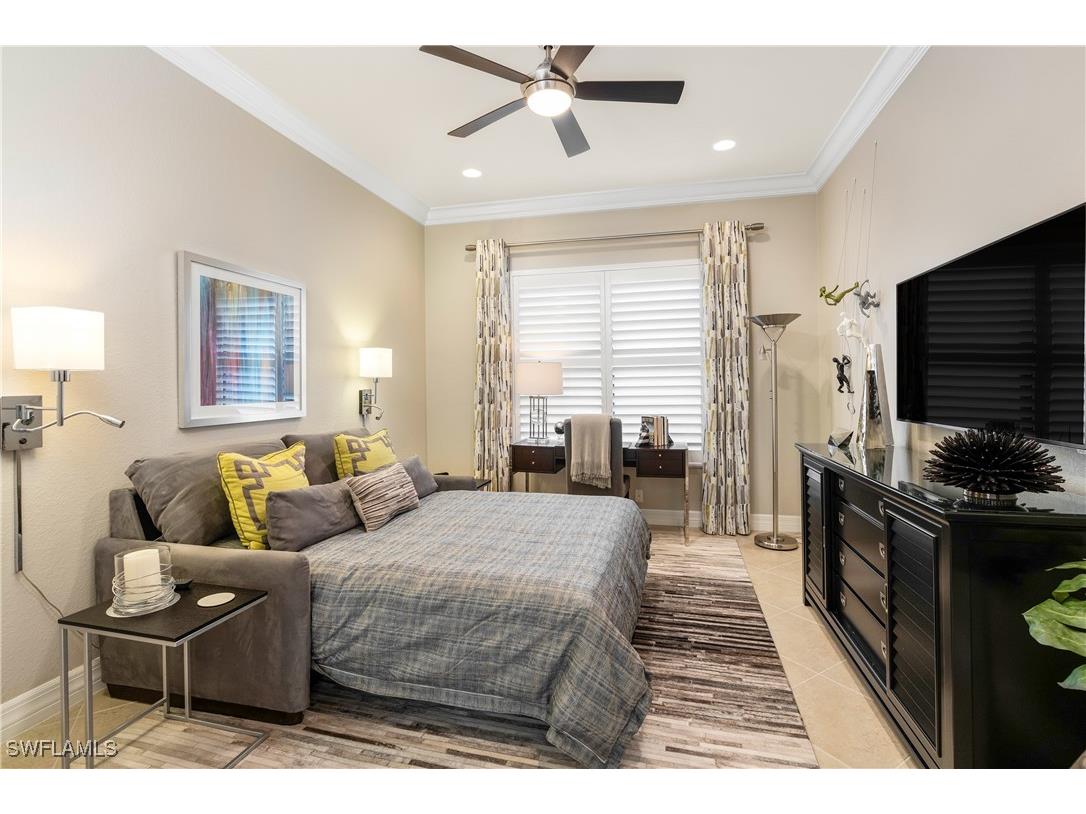 13628 Mandarin Circle Naples FL 34109 225008907 image31