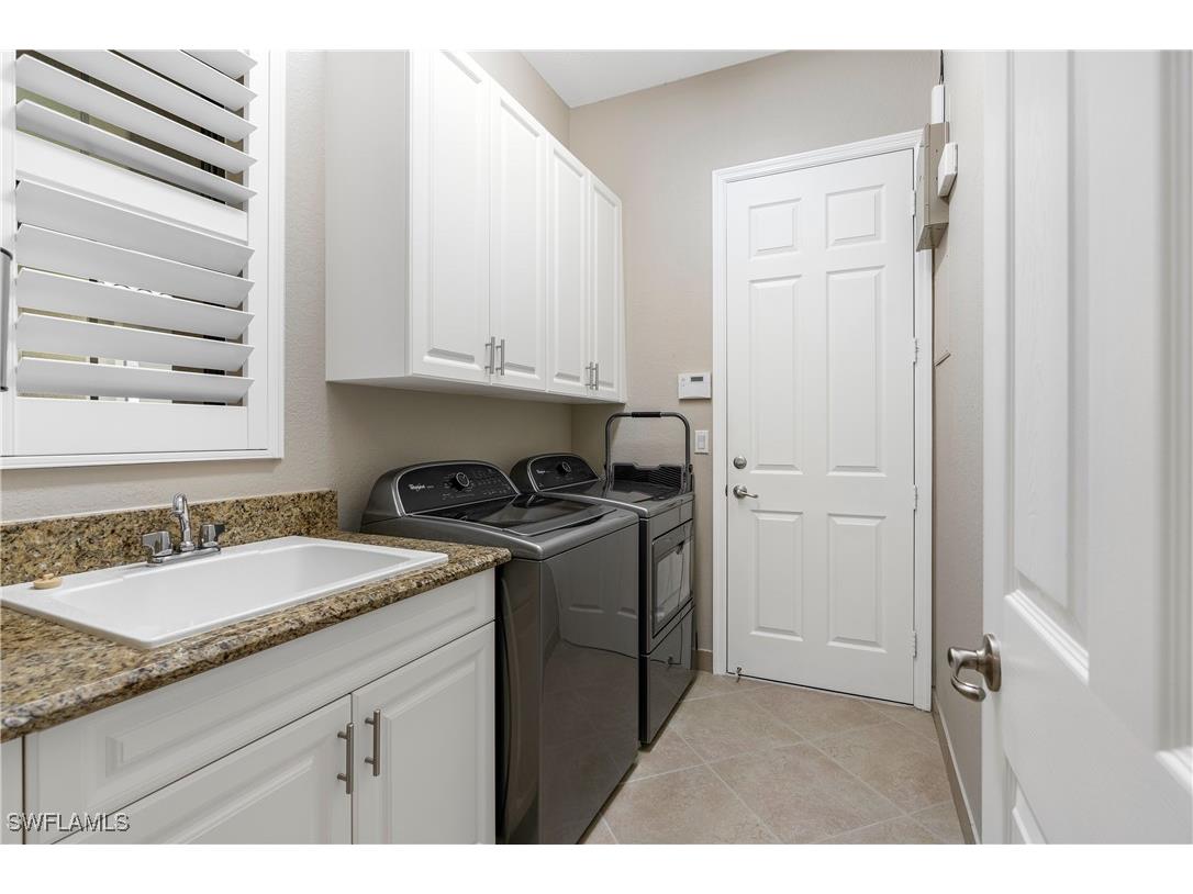 13628 Mandarin Circle Naples FL 34109 225008907 image32