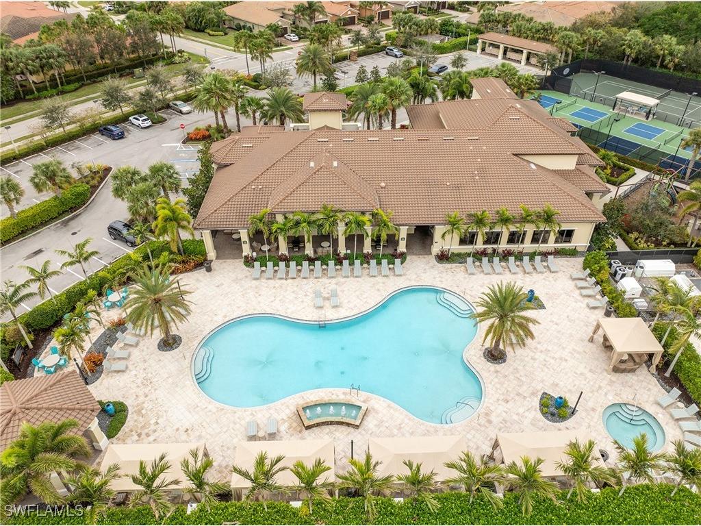 13628 Mandarin Circle Naples FL 34109 225008907 image35