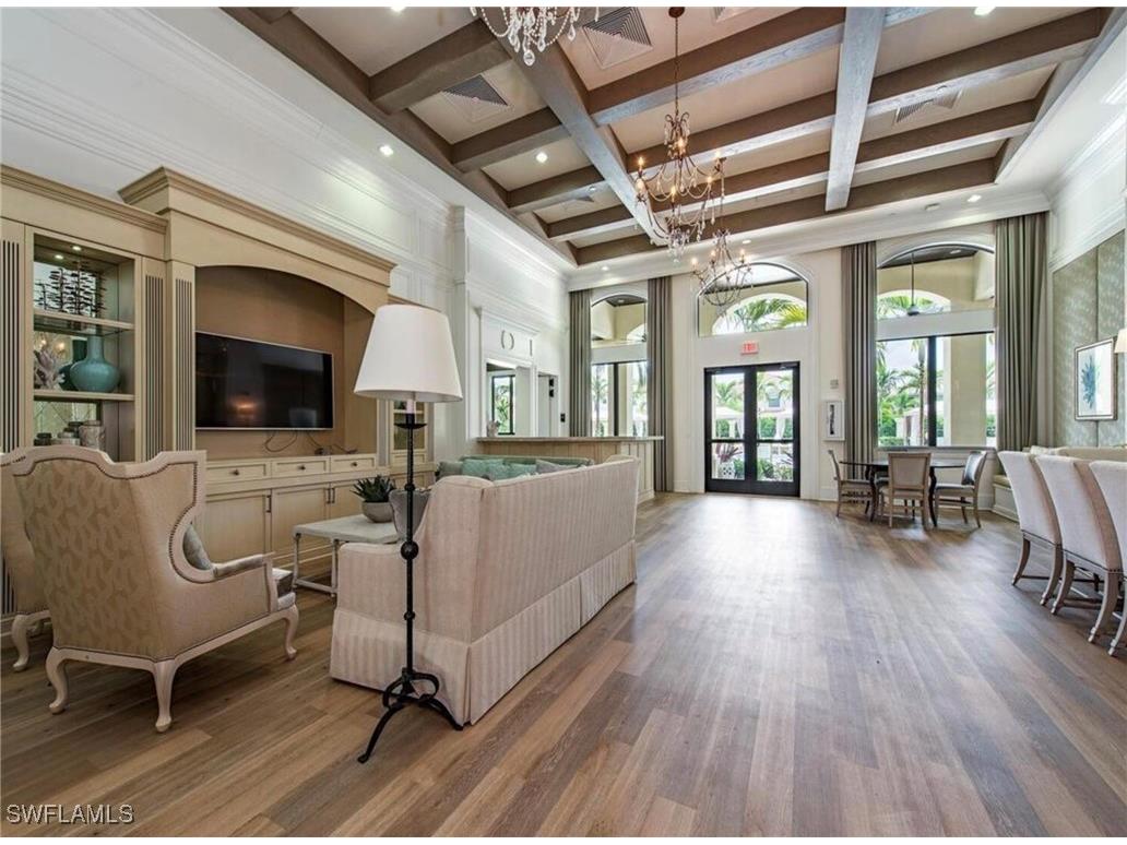 13628 Mandarin Circle Naples FL 34109 225008907 image36