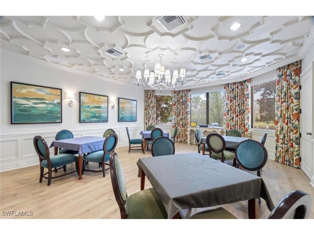 13628 Mandarin Circle Naples FL 34109 225008907 image38