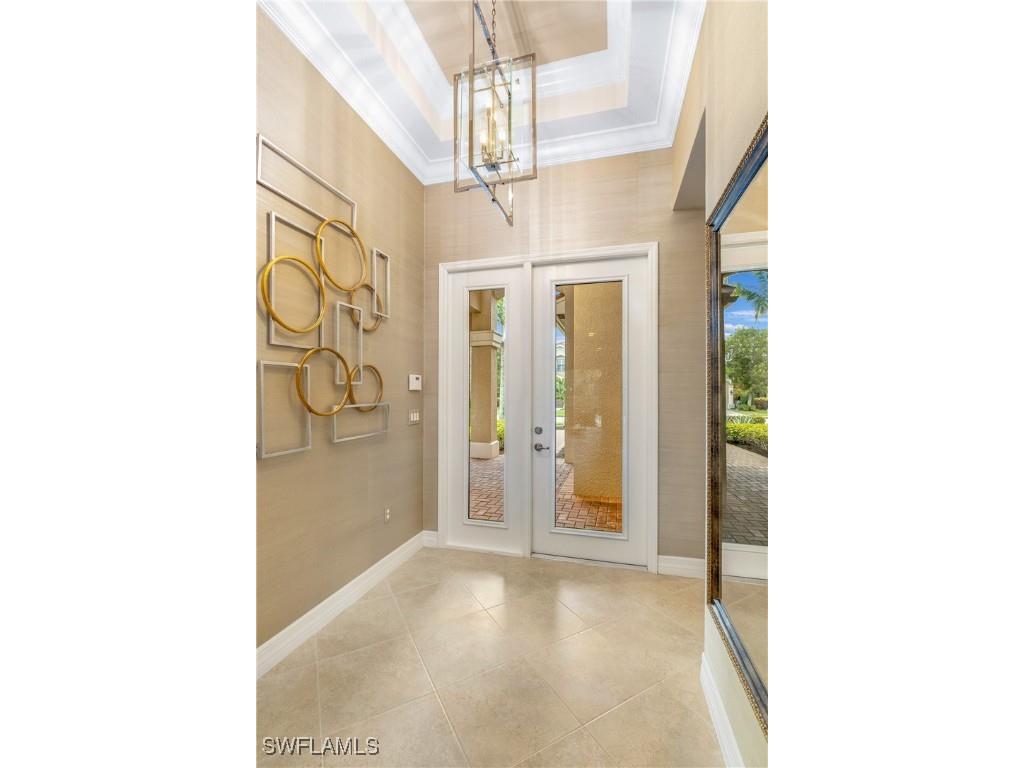 13628 Mandarin Circle Naples FL 34109 225008907 image4