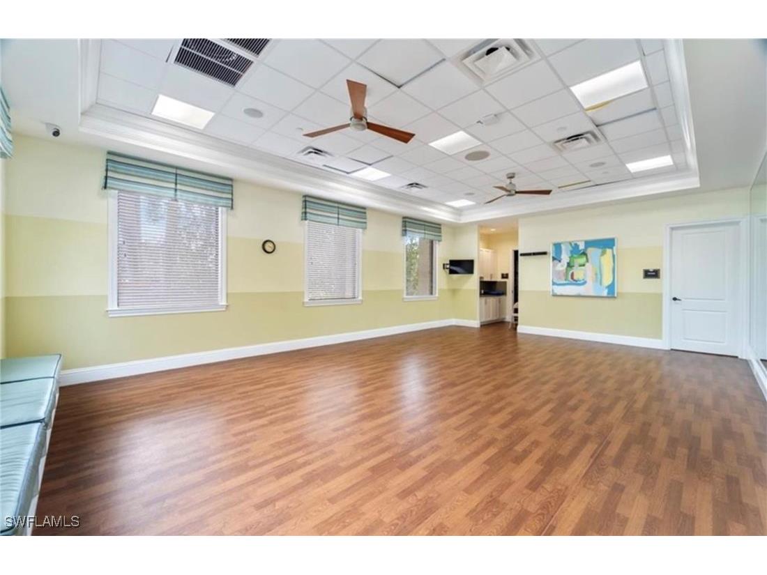 13628 Mandarin Circle Naples FL 34109 225008907 image40