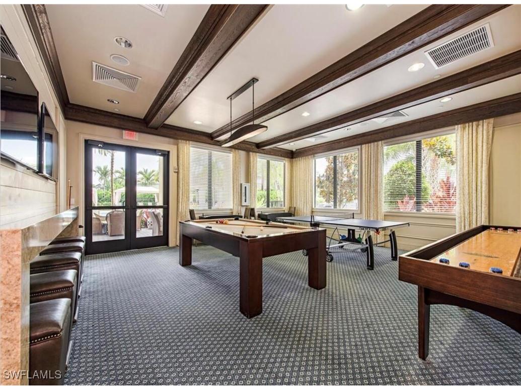 13628 Mandarin Circle Naples FL 34109 225008907 image42