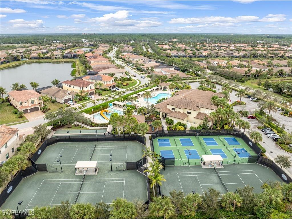 13628 Mandarin Circle Naples FL 34109 225008907 image44