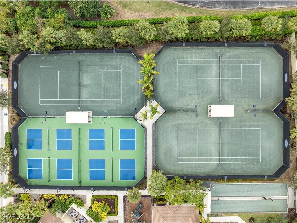 13628 Mandarin Circle Naples FL 34109 225008907 image45