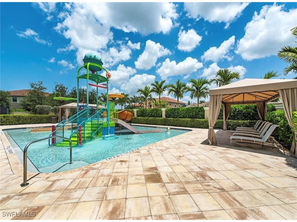 13628 Mandarin Circle Naples FL 34109 225008907 image47