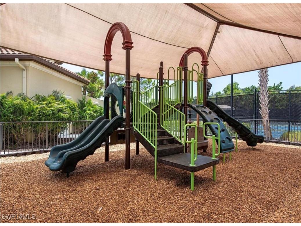 13628 Mandarin Circle Naples FL 34109 225008907 image48