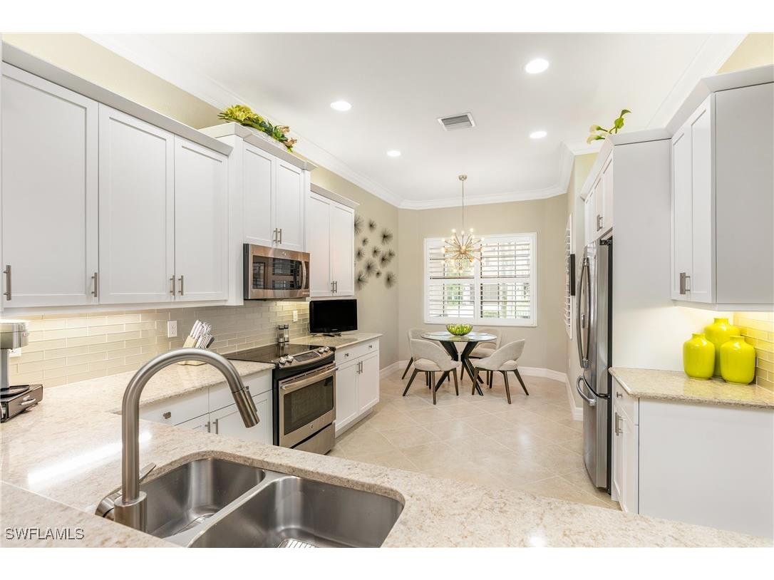 13628 Mandarin Circle Naples FL 34109 225008907 image6