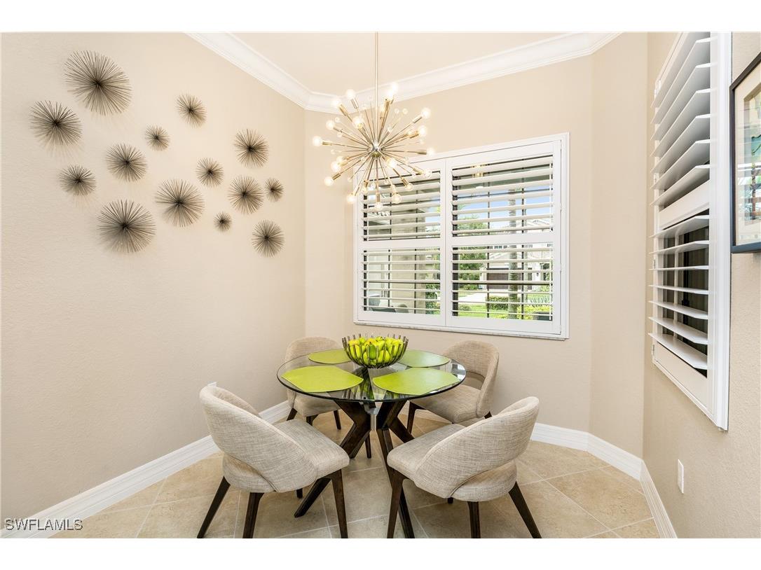 13628 Mandarin Circle Naples FL 34109 225008907 image9