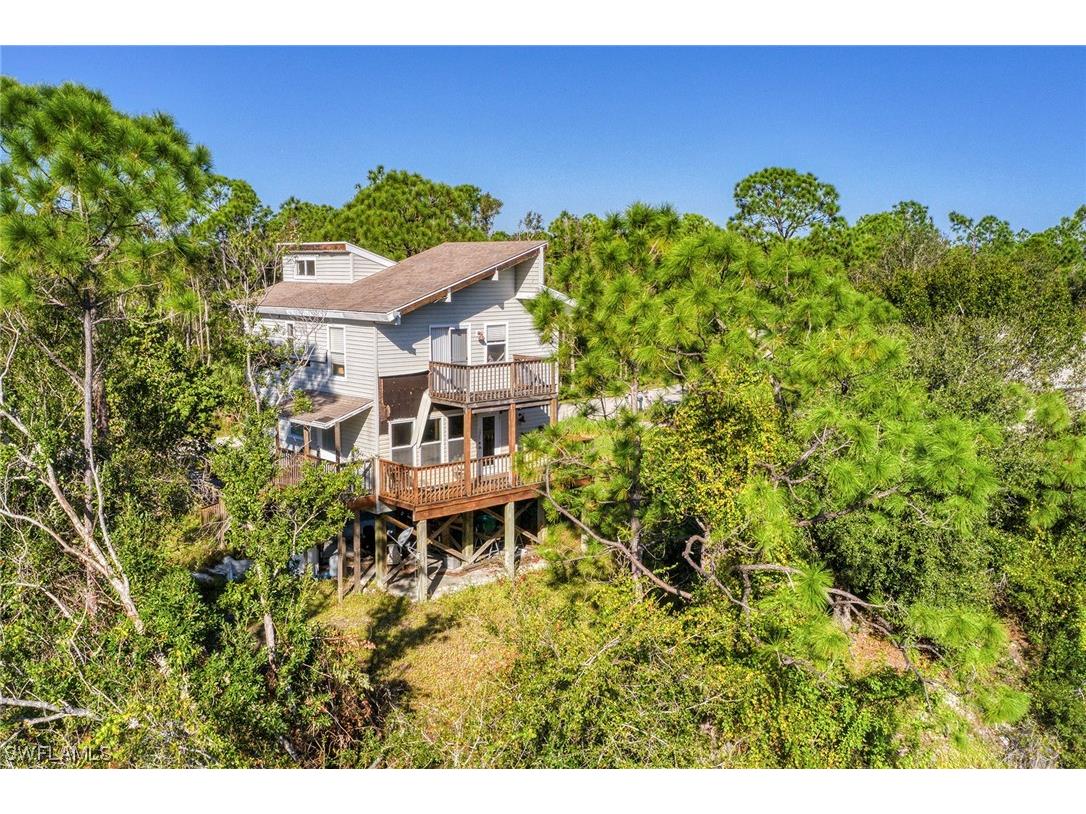 13630 Sulky Drive Punta Gorda FL 33955 223082841 image1