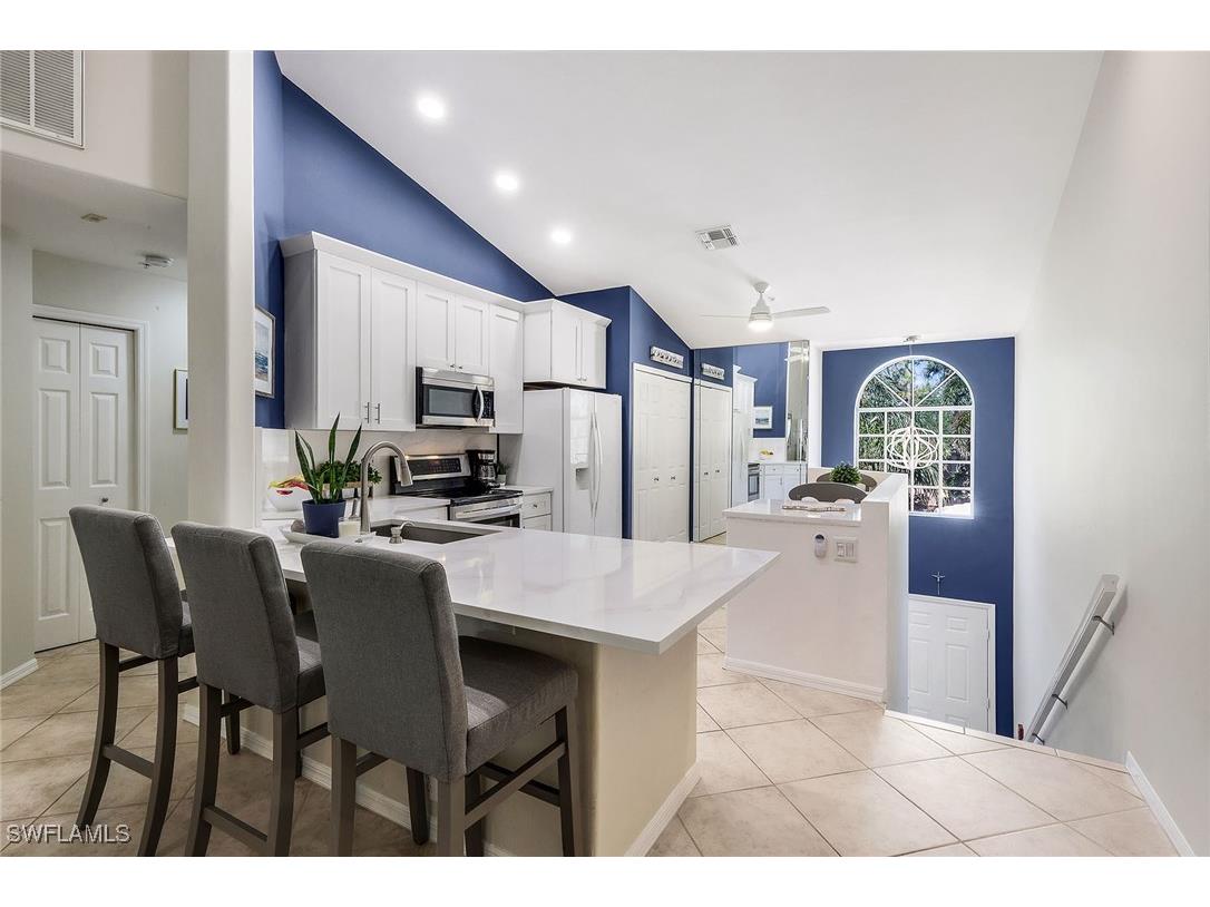 13630 Worthington Way #1812 Bonita Springs FL 34135 224095847 image1