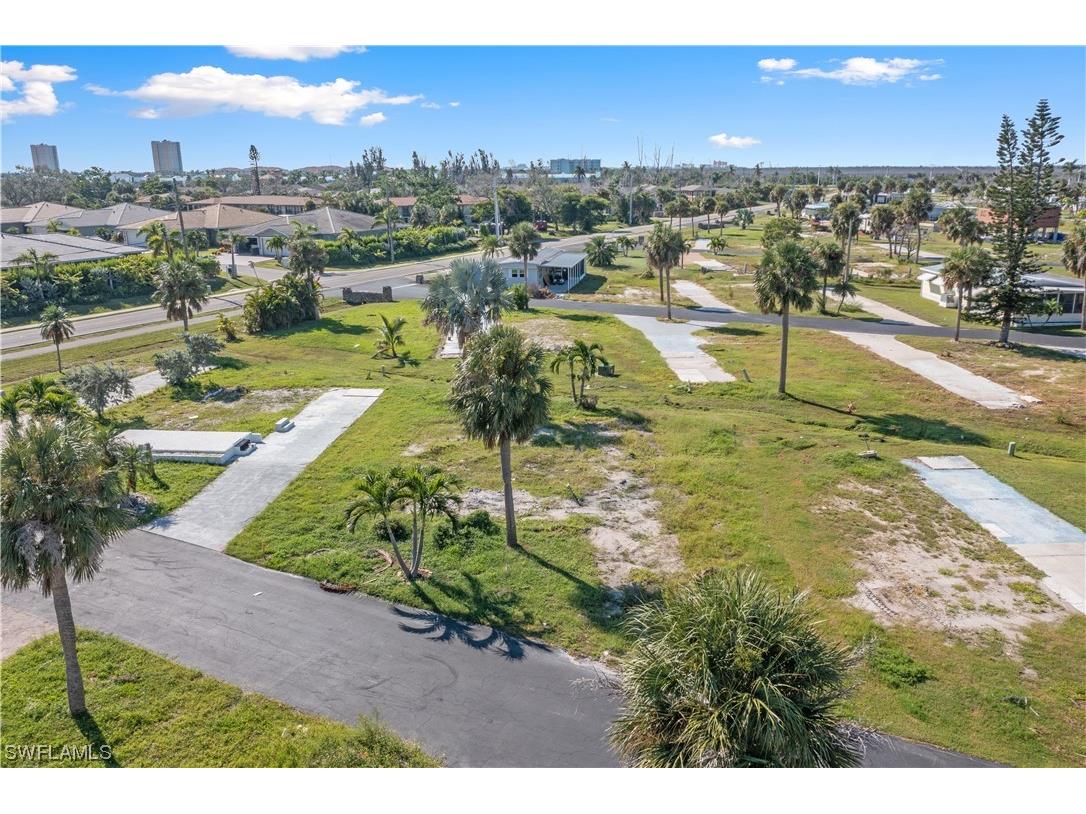 13631 Catbird Drive Fort Myers FL 33908 223067859 image1