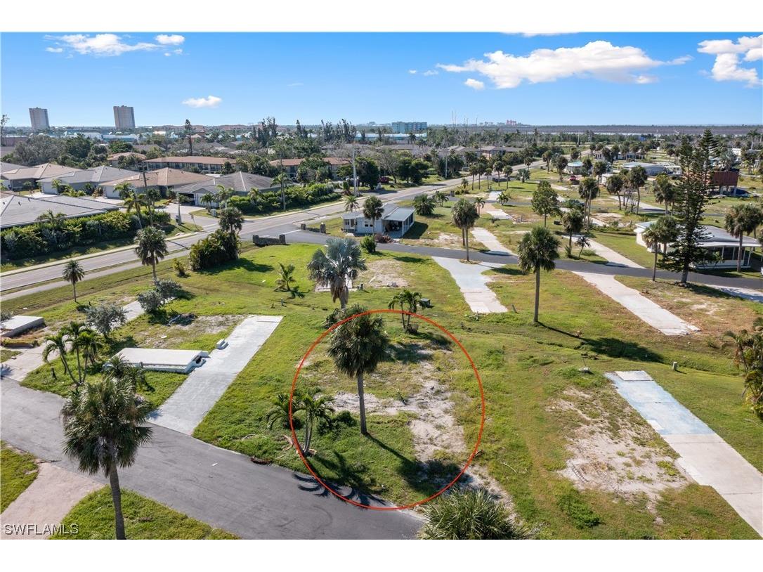 13631 Catbird Drive Fort Myers FL 33908 223067859 image2