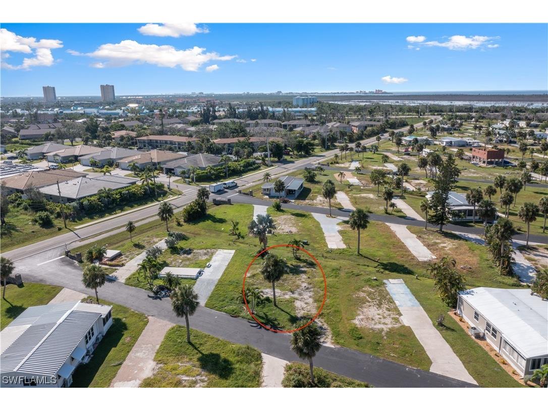 13631 Catbird Drive Fort Myers FL 33908 223067859 image3