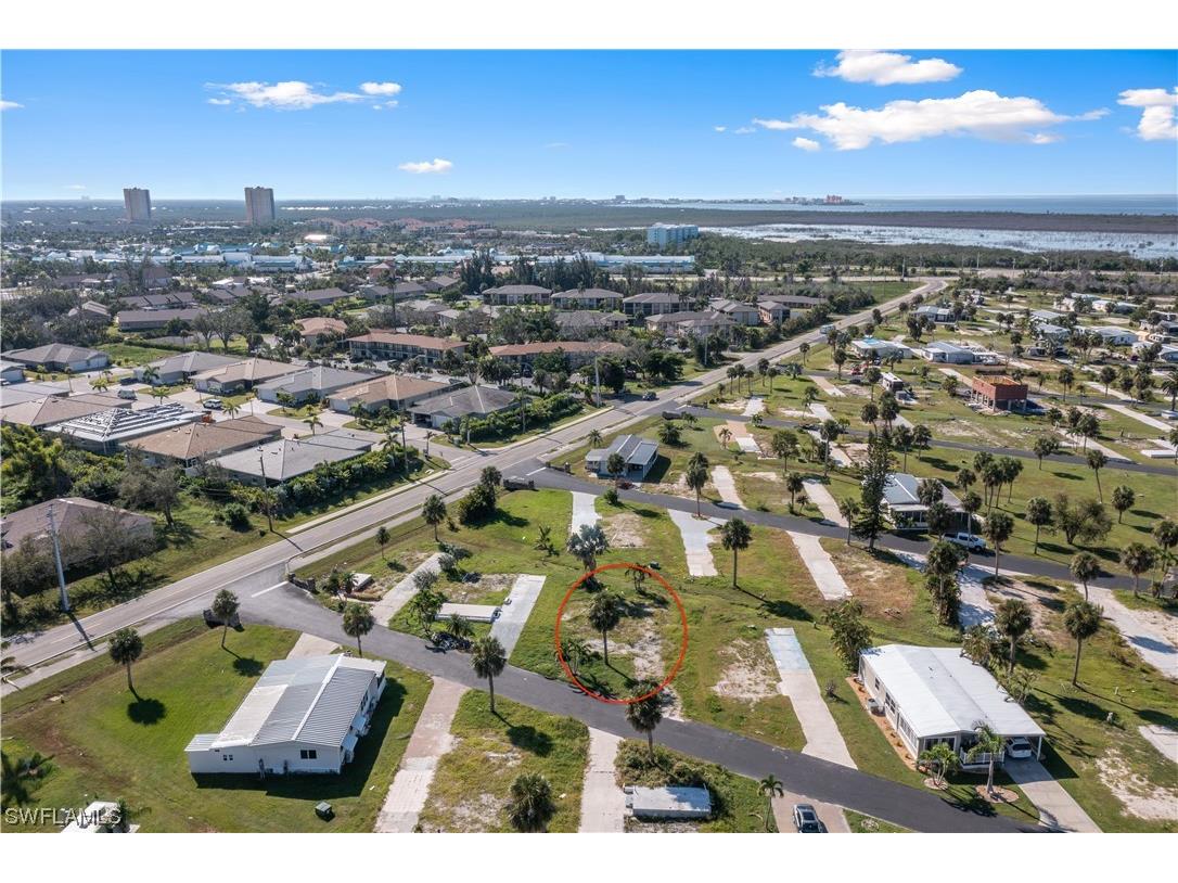 13631 Catbird Drive Fort Myers FL 33908 223067859 image4