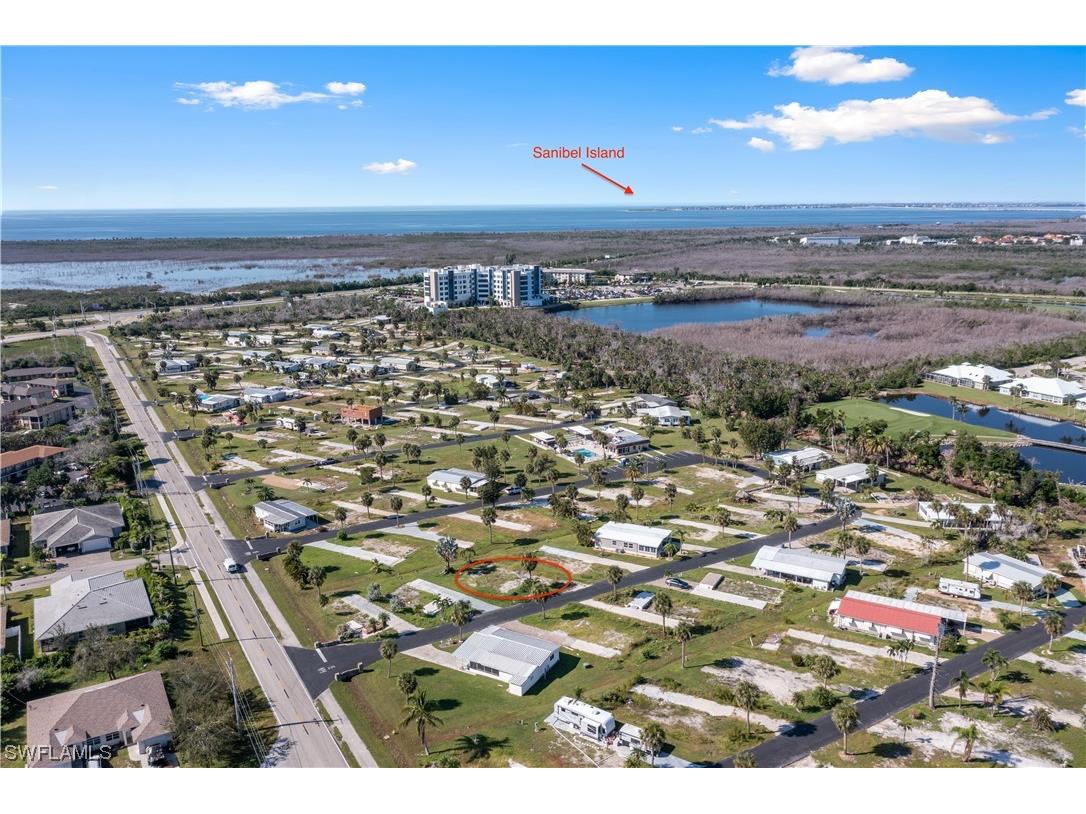 13631 Catbird Drive Fort Myers FL 33908 223067859 image6