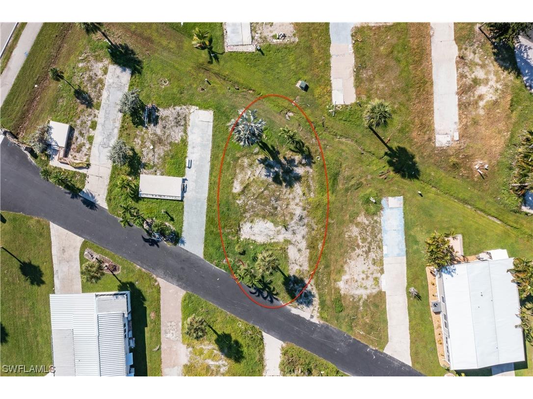 13631 Catbird Drive Fort Myers FL 33908 223067859 image7