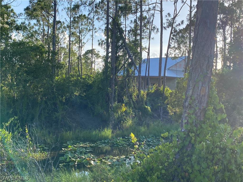 13635 Carousel Drive Punta Gorda FL 33955 223045720 image5