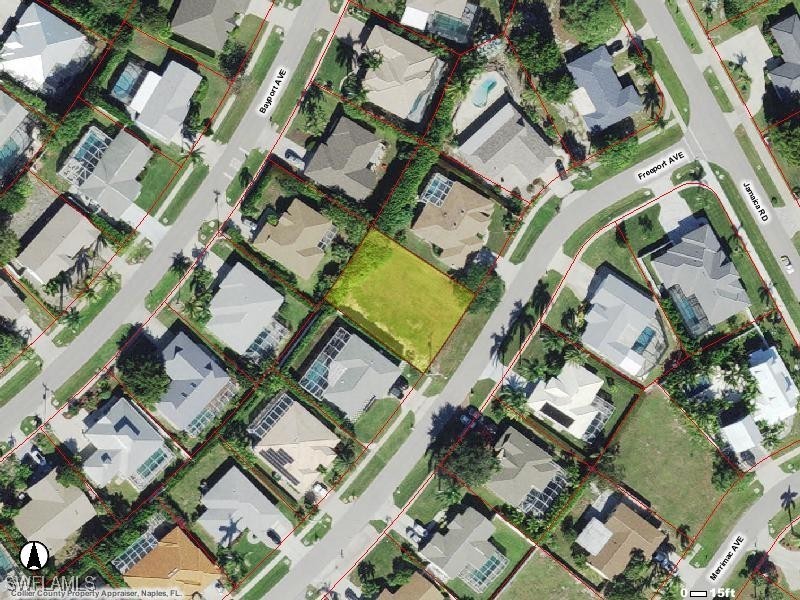 1364 Freeport Avenue Marco Island FL 34145 225025454 image1