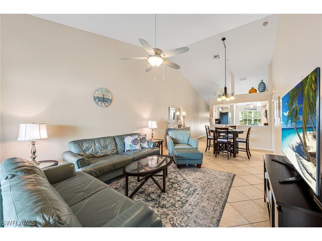 13640 Worthington Way 1911, Bonita Springs, FL, 34135 MLS 224034271