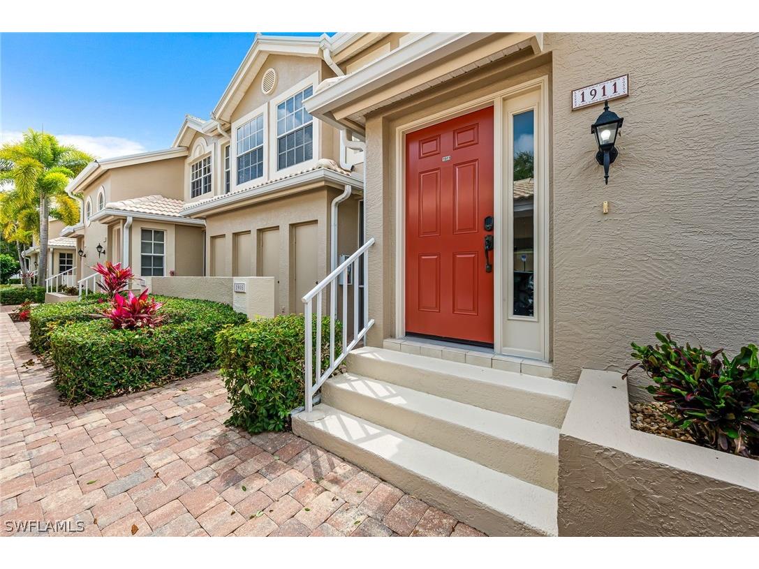 13640 Worthington Way 1911, Bonita Springs, FL, 34135 MLS 224034271