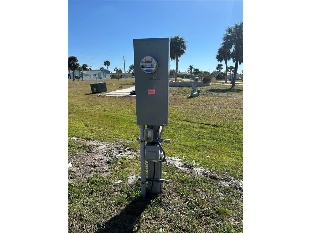 13641 Knot Drive Fort Myers FL 33908 225016802 image10