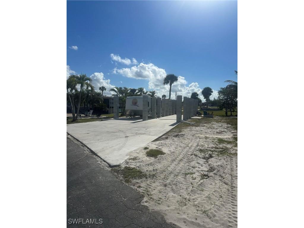 13641 Knot Drive Fort Myers FL 33908 225016802 image2