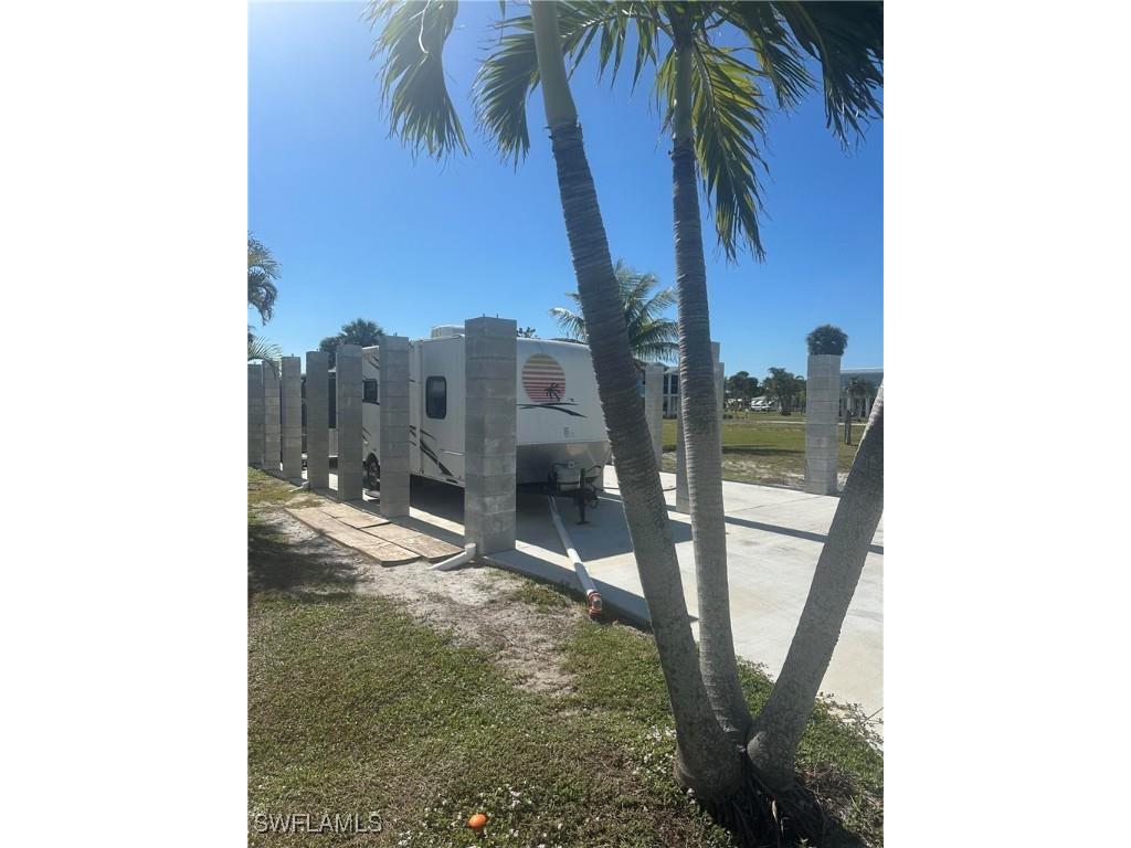 13641 Knot Drive Fort Myers FL 33908 225016802 image3