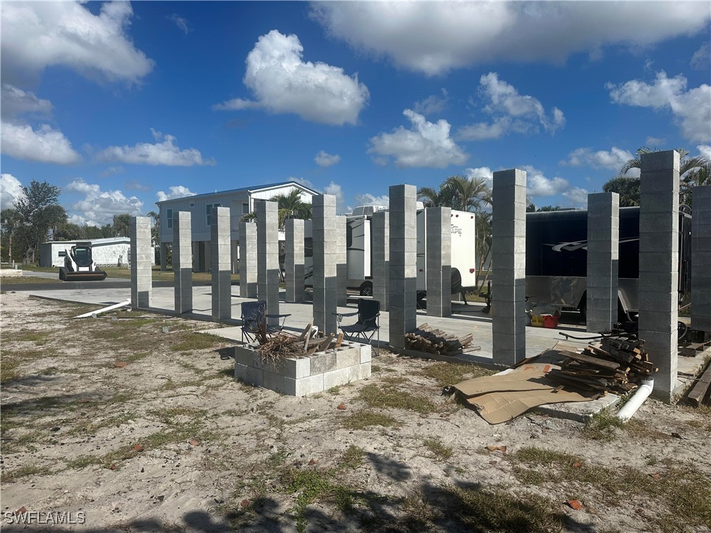 13641 Knot Drive Fort Myers FL 33908 225016802 image5