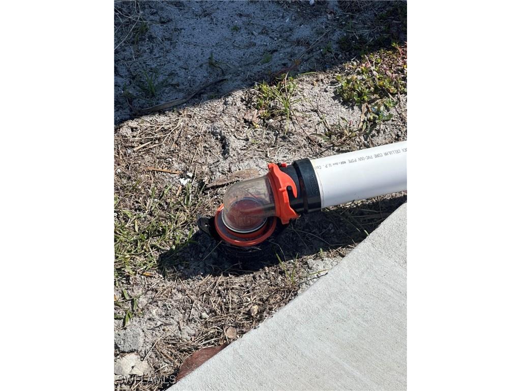 13641 Knot Drive Fort Myers FL 33908 225016802 image7