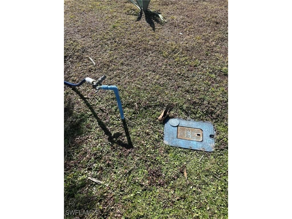 13641 Knot Drive Fort Myers FL 33908 225016802 image8