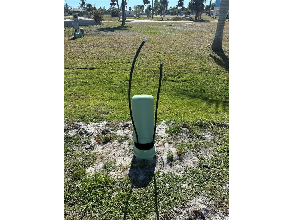 13641 Knot Drive Fort Myers FL 33908 225016802 image9