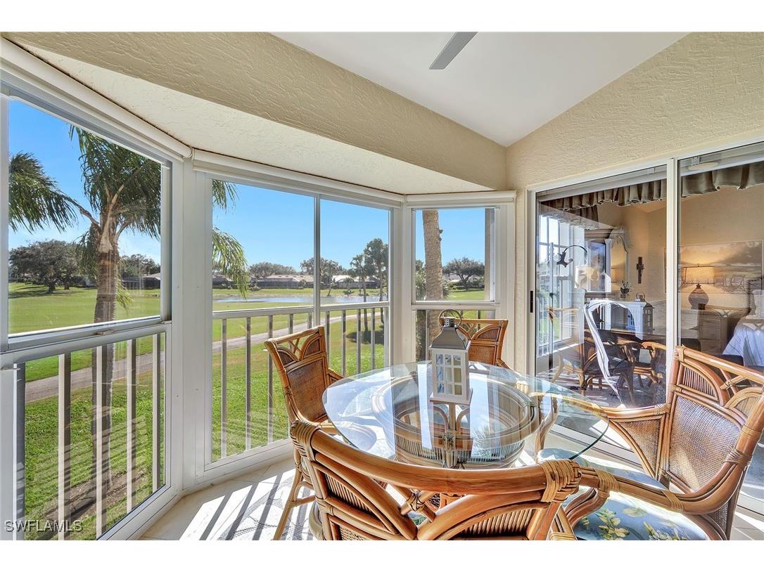 13641 Worthington Way #1610 Bonita Springs FL 34135 225010862 image1