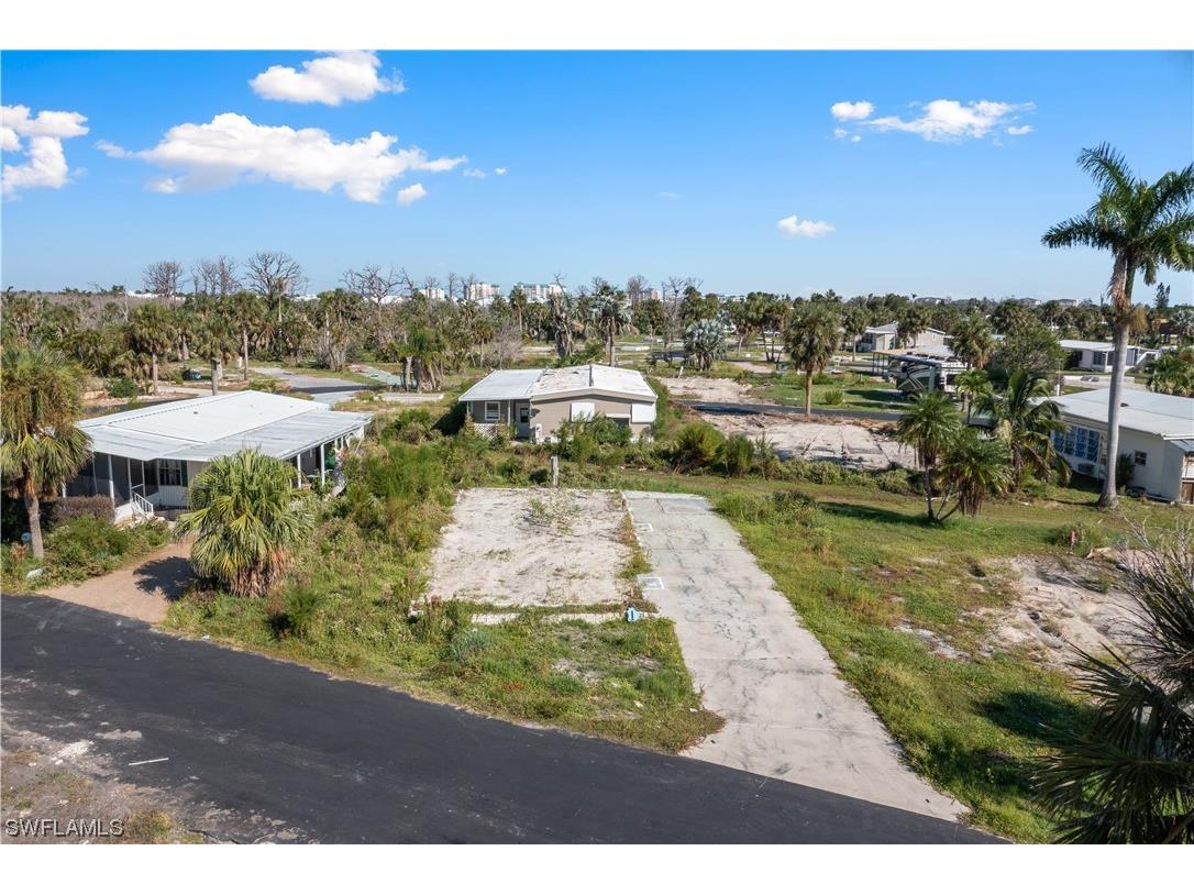 13660 Dowitcher Drive Fort Myers FL 33908 223067846 image1