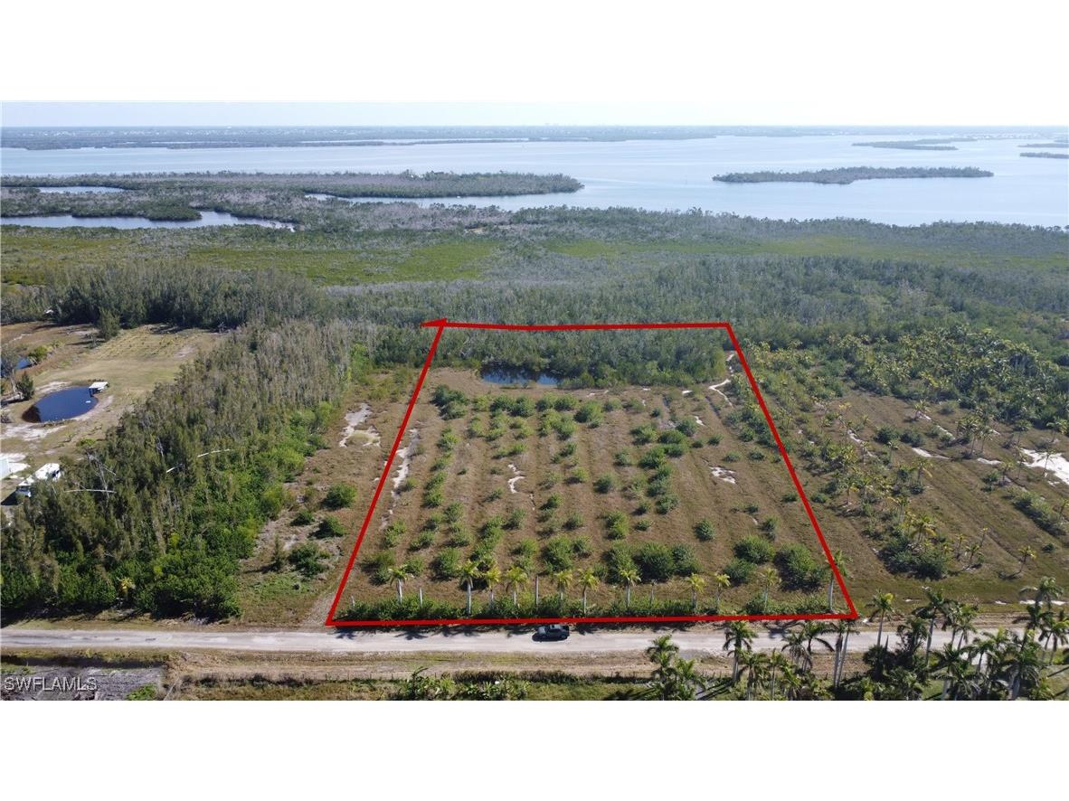 13660 Ficus Tree Lane Bokeelia FL 33922 225009513 image1