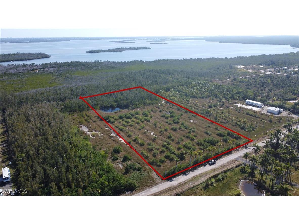 13660 Ficus Tree Lane Bokeelia FL 33922 225009513 image2