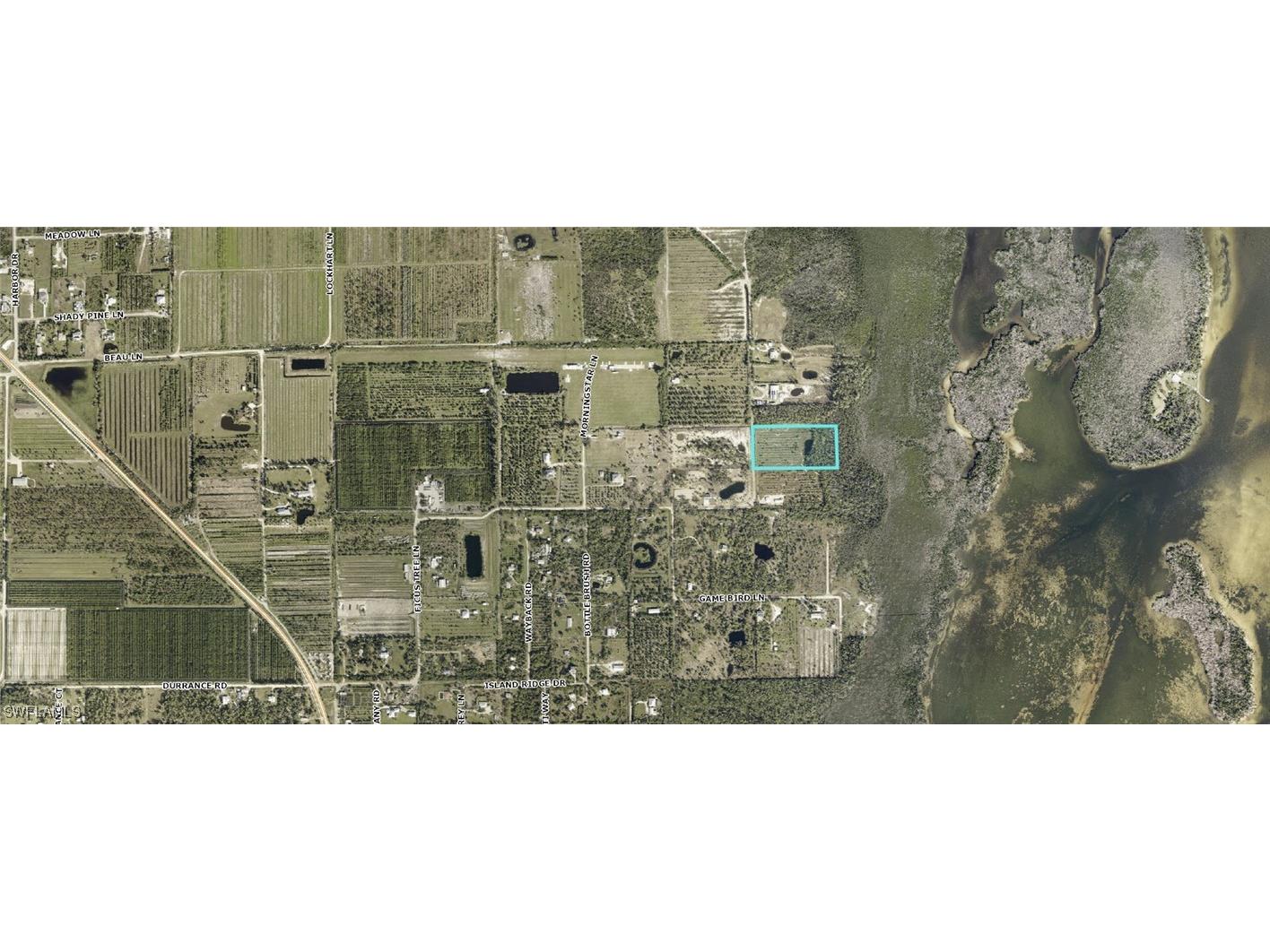 13660 Ficus Tree Lane Bokeelia FL 33922 225009513 image3