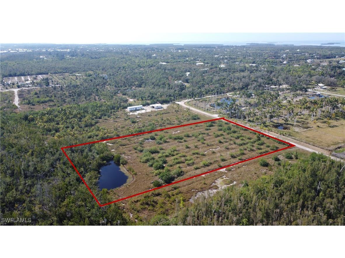 13660 Ficus Tree Lane Bokeelia FL 33922 225009513 image4