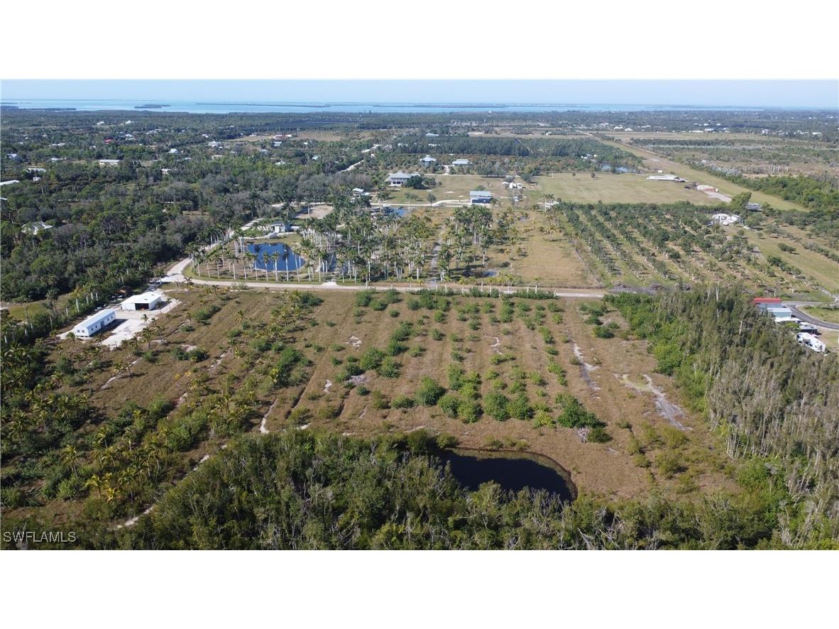 13660 Ficus Tree Lane Bokeelia FL 33922 225009513 image5