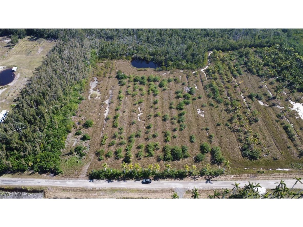 13660 Ficus Tree Lane Bokeelia FL 33922 225009513 image6