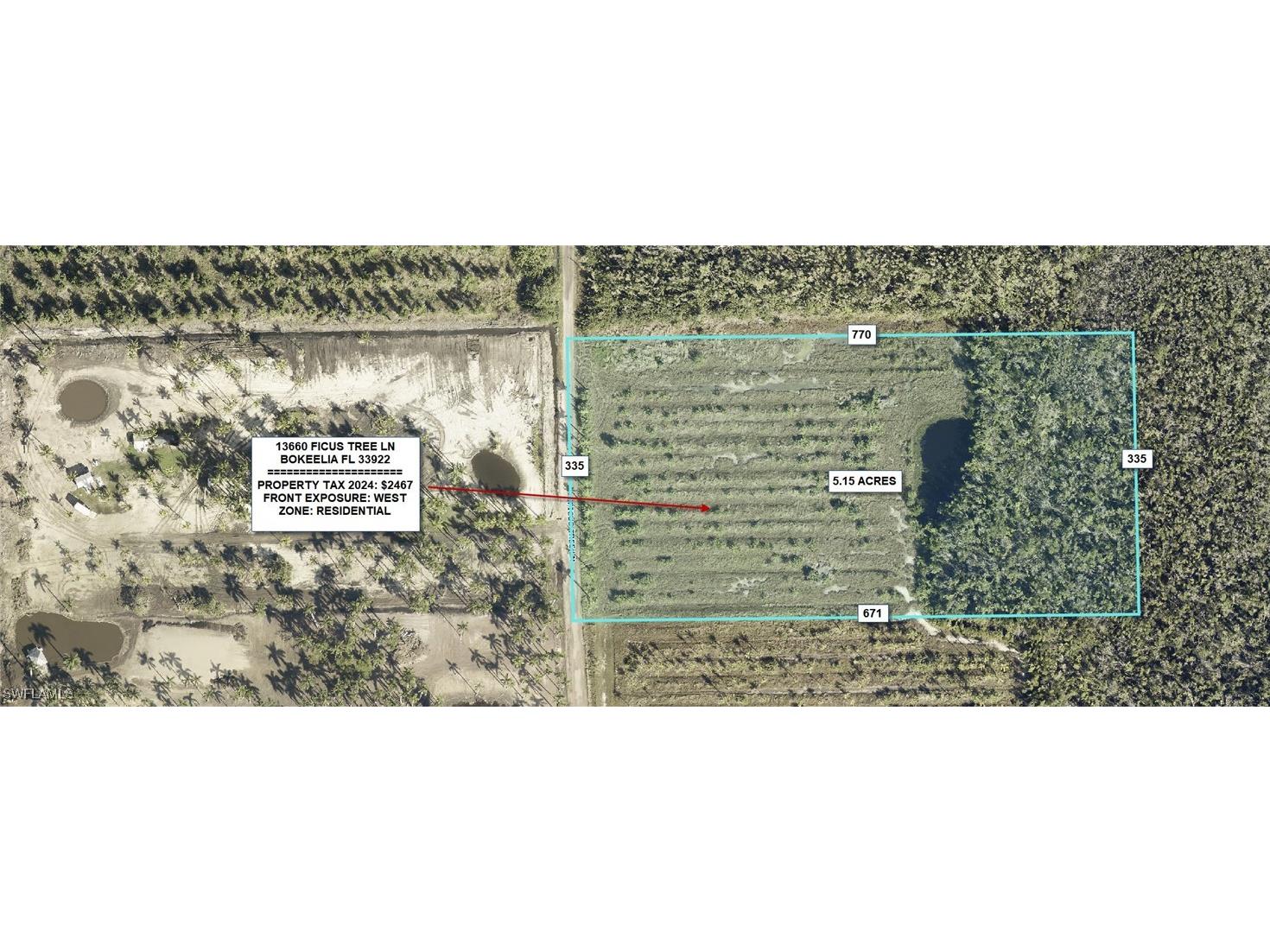 13660 Ficus Tree Lane Bokeelia FL 33922 225009513 image7