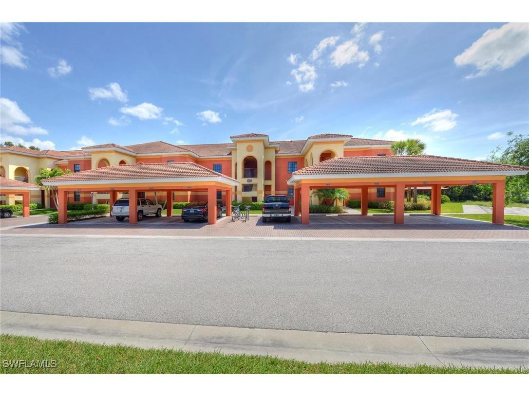 13661 Julias Way #1317 Fort Myers FL 33919 225026342 image1
